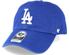 Urban LA Cap