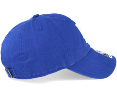 Urban LA Cap