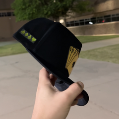 All Aces Sports Cap