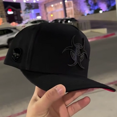 Bioware Sports Cap