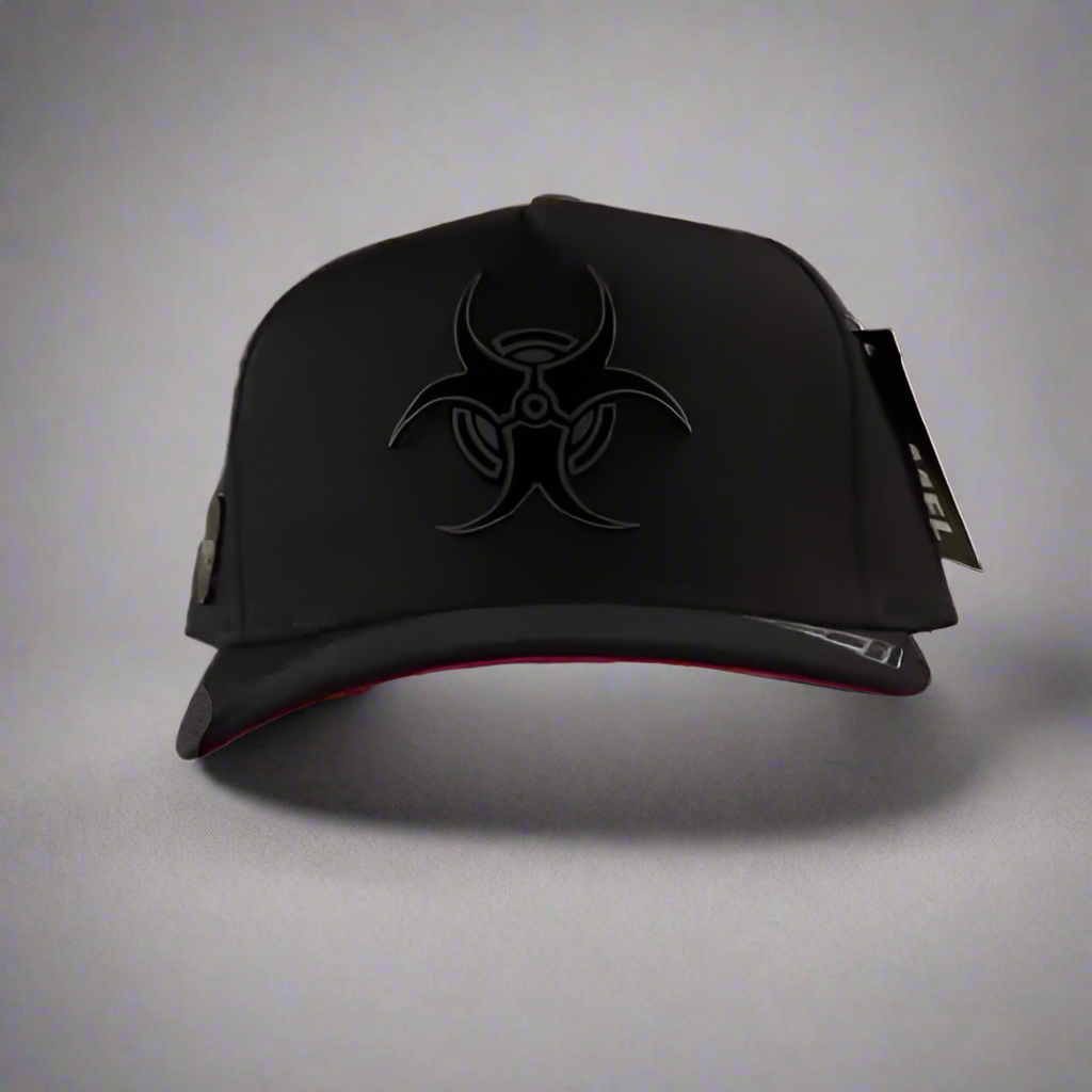 Bioware Sports Cap