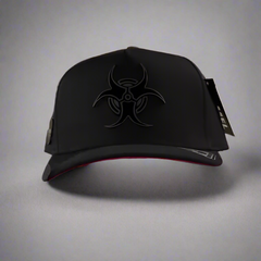Bioware Sports Cap