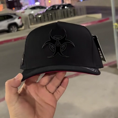 Bioware Sports Cap