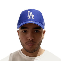 Urban LA Cap