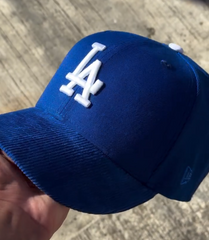 Urban LA Cap