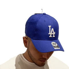 Urban LA Cap