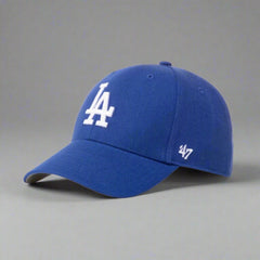 Urban LA Cap