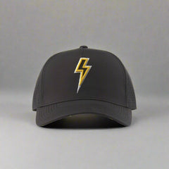 Thunder Legacy Cap