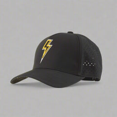 Thunder Legacy Cap